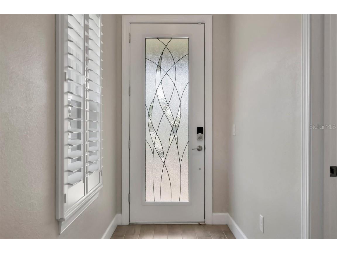 4642 Crestpoint Way Palmetto FL 34221 TB8458594 image6