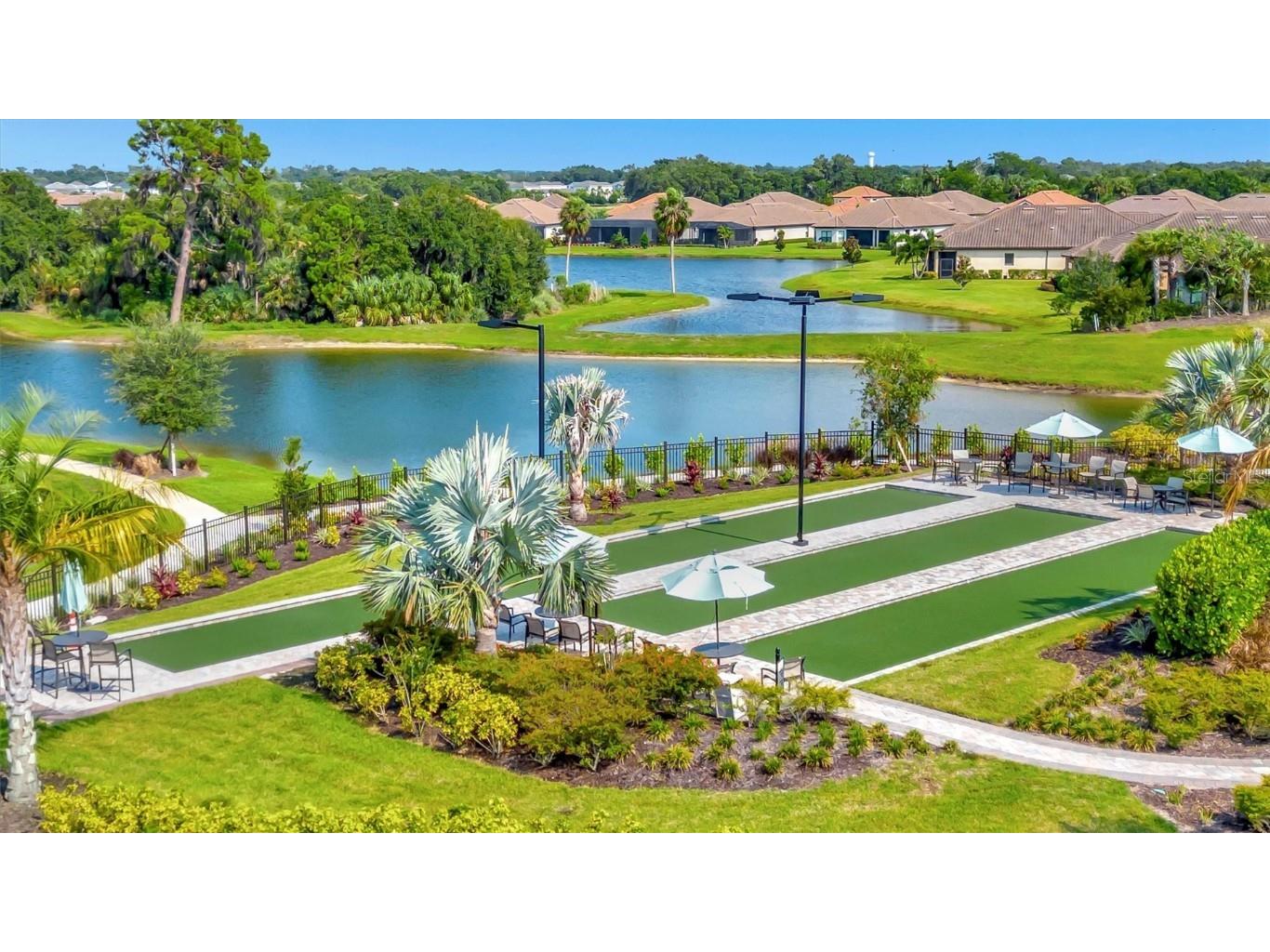 4642 Crestpoint Way Palmetto FL 34221 TB8458594 image63