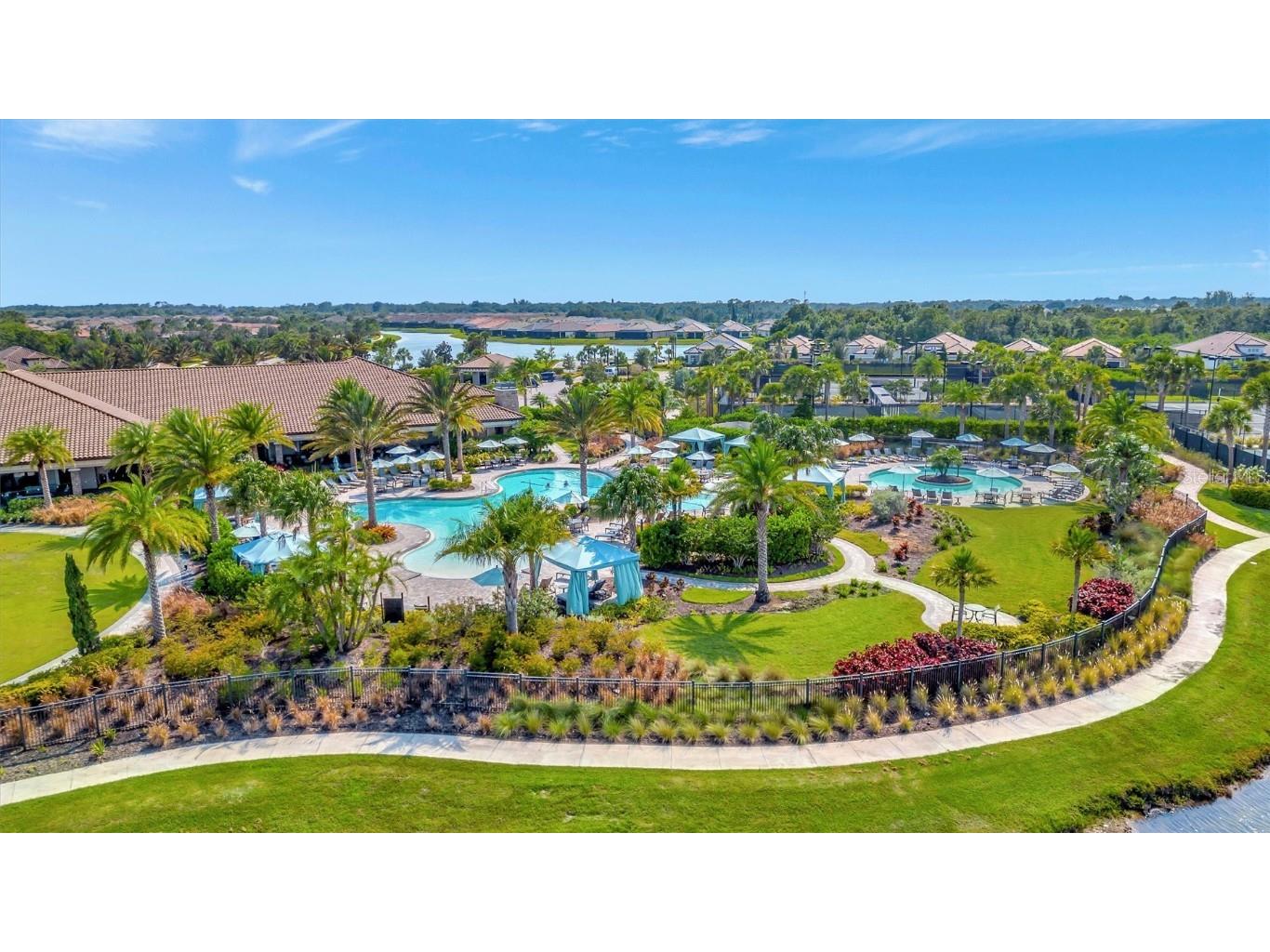 4642 Crestpoint Way Palmetto FL 34221 TB8458594 image65