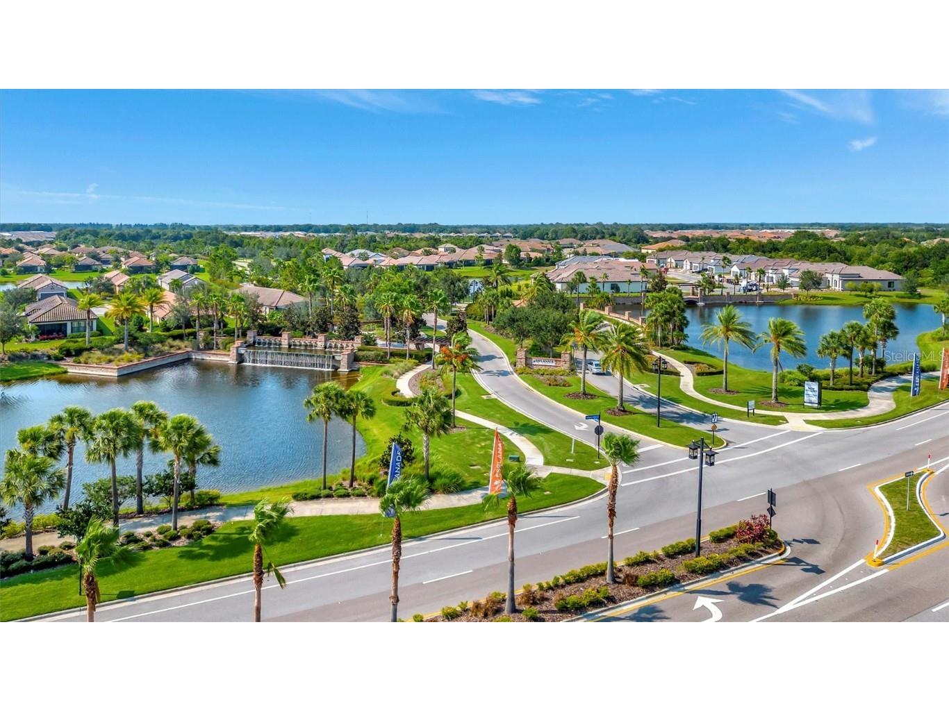 4642 Crestpoint Way Palmetto FL 34221 TB8458594 image67