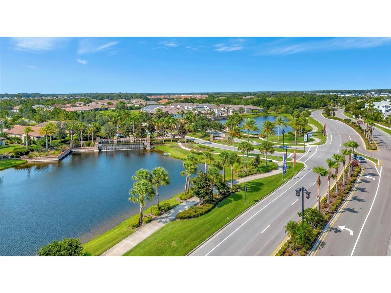 4642 Crestpoint Way Palmetto FL 34221 TB8458594 image68