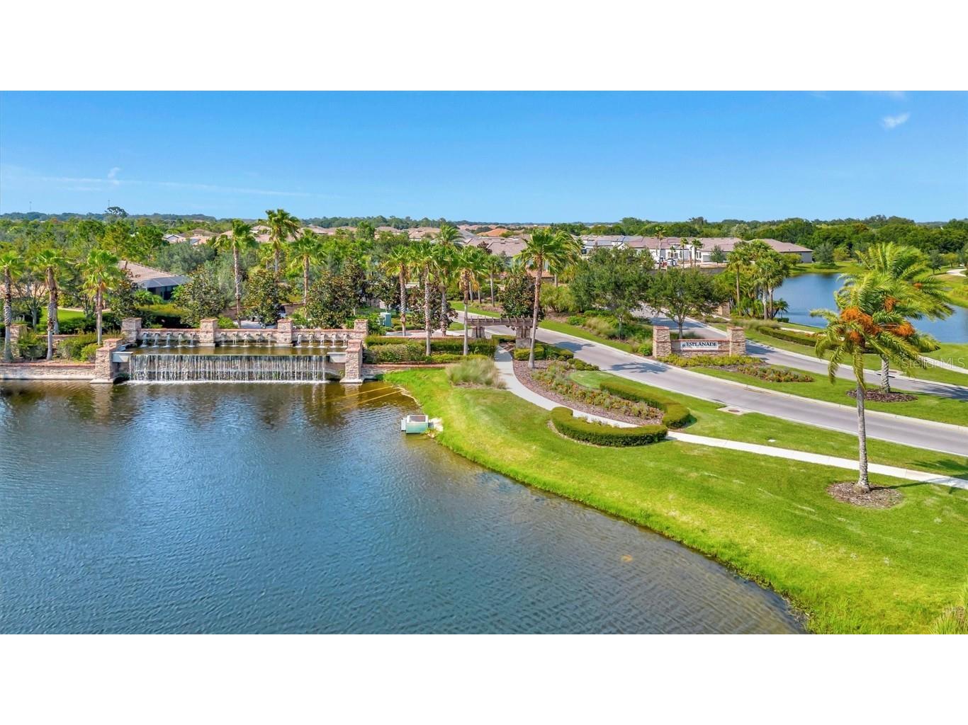 4642 Crestpoint Way Palmetto FL 34221 TB8458594 image69