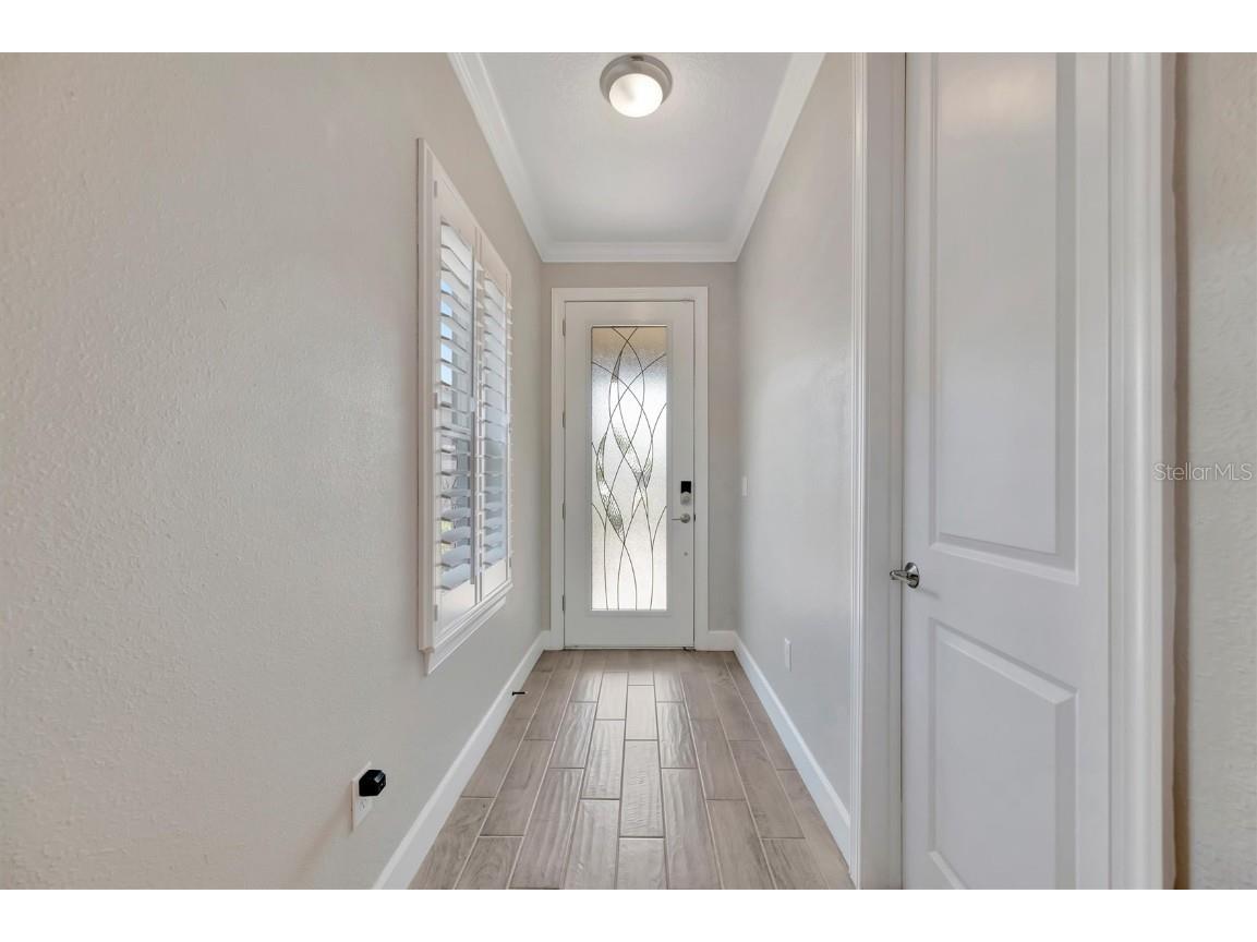 4642 Crestpoint Way Palmetto FL 34221 TB8458594 image7