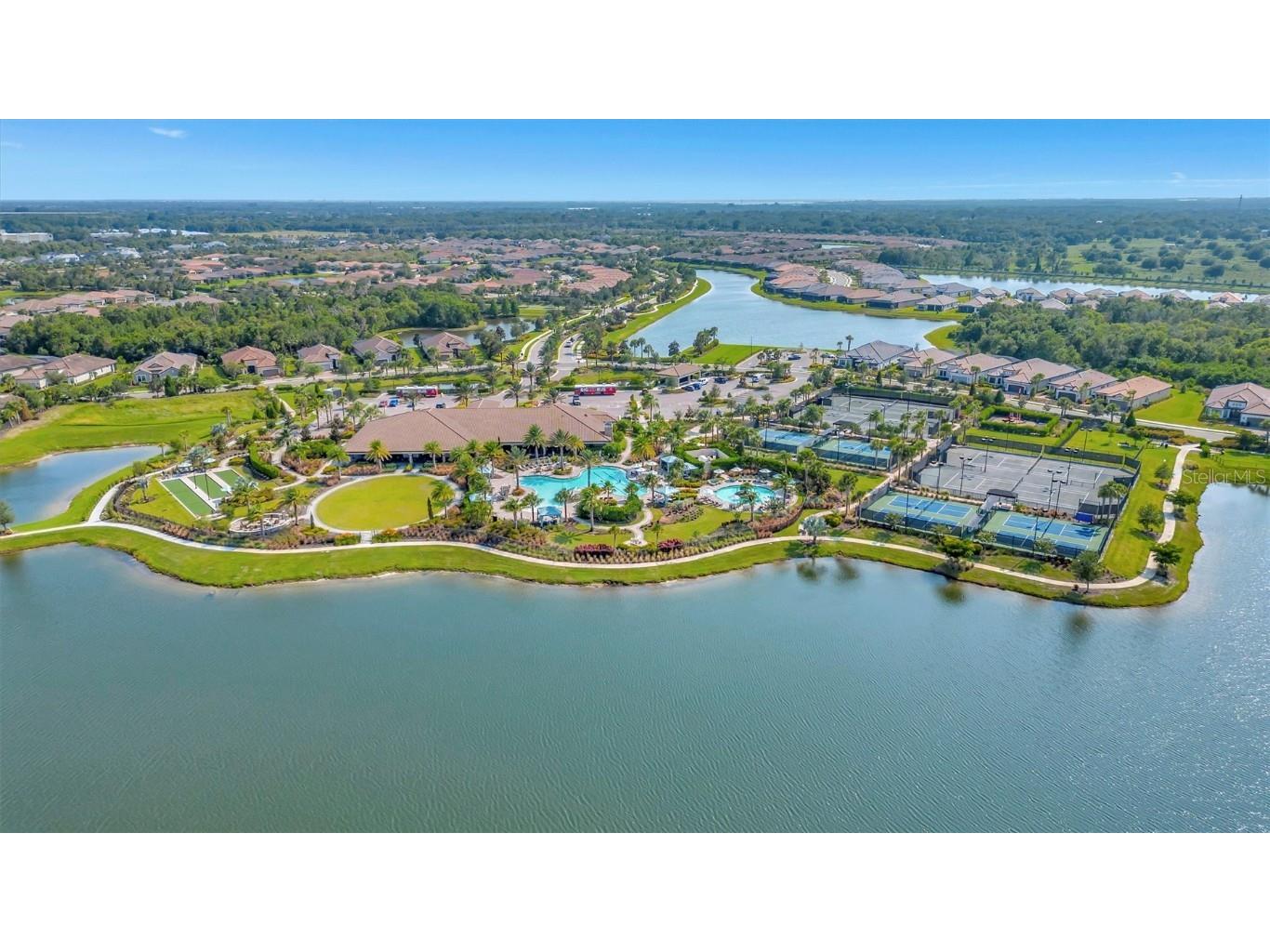 4642 Crestpoint Way Palmetto FL 34221 TB8458594 image70