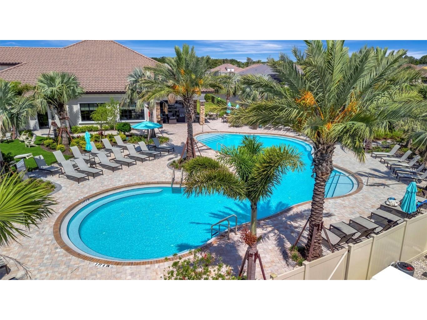 4642 Crestpoint Way Palmetto FL 34221 TB8458594 image77