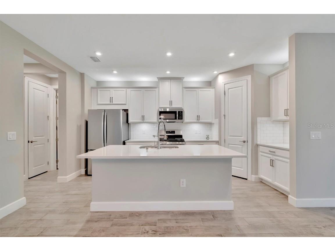 4642 Crestpoint Way Palmetto FL 34221 TB8458594 image9