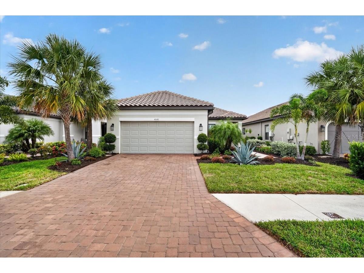 4642 Crestpoint Way Palmetto FL 34221 TB8520028 image1