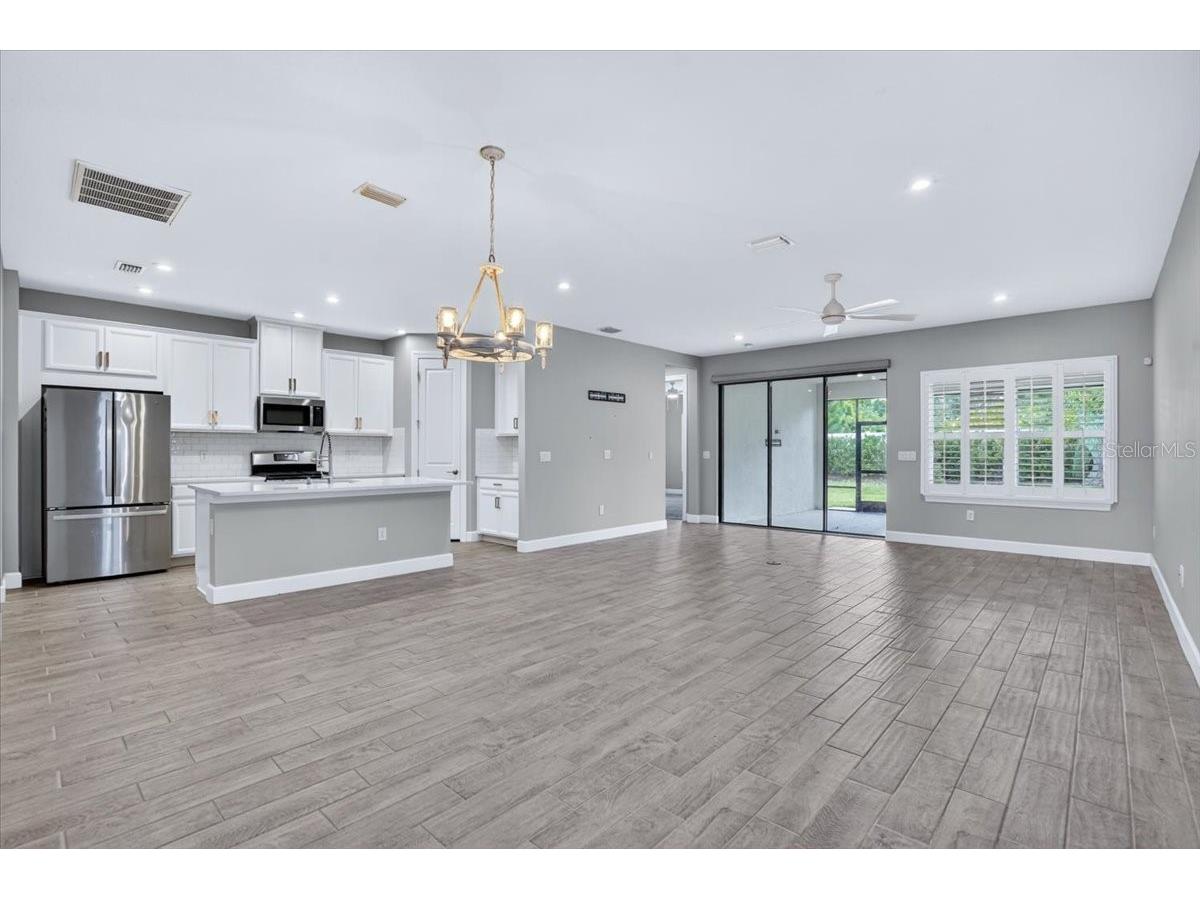 4642 Crestpoint Way Palmetto FL 34221 TB8520028 image10