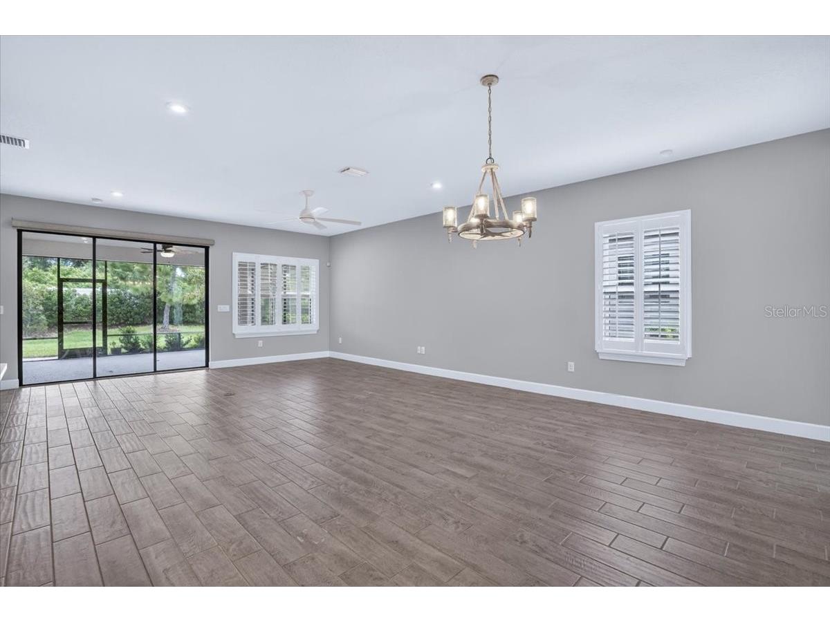 4642 Crestpoint Way Palmetto FL 34221 TB8520028 image11