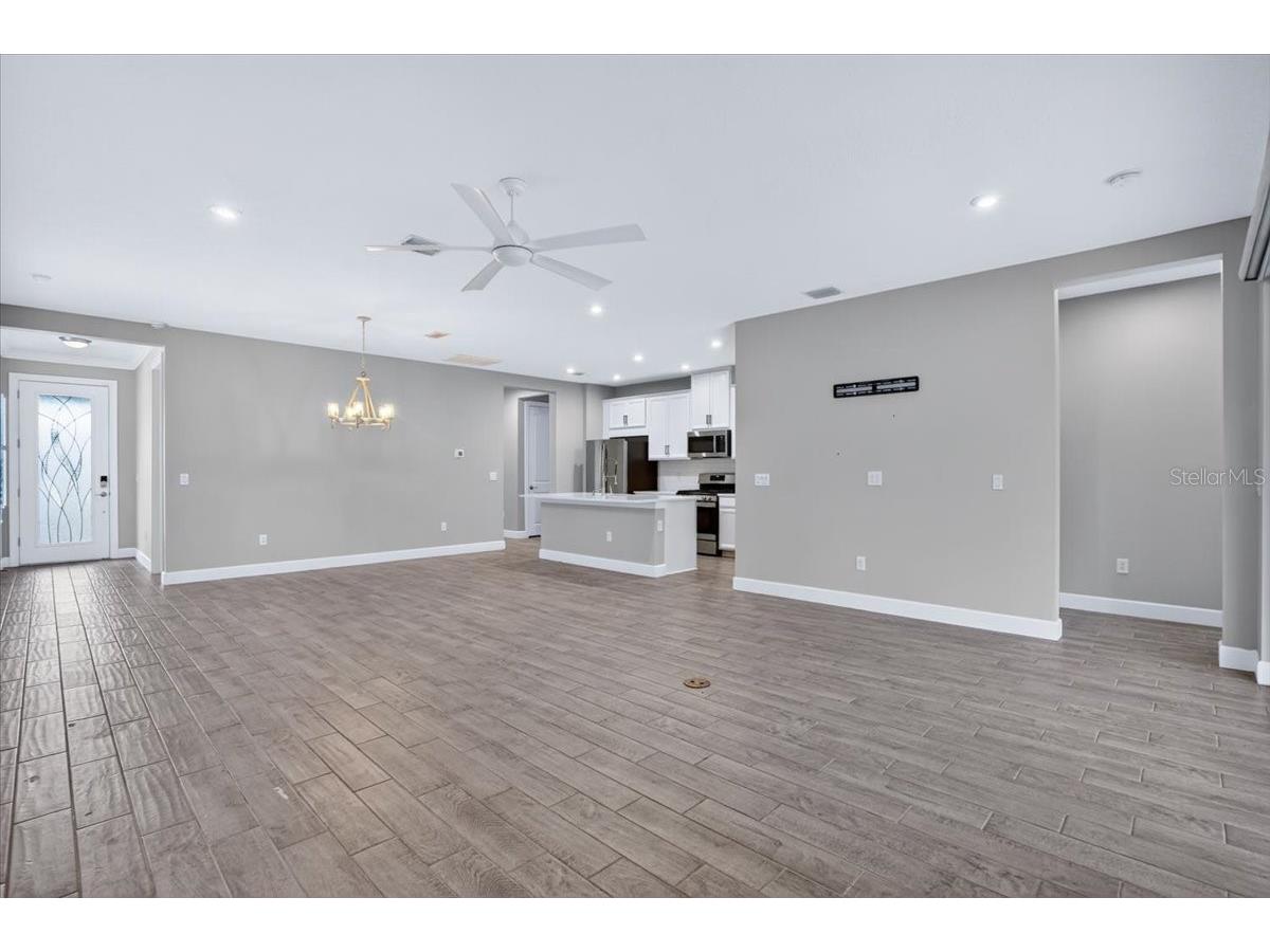4642 Crestpoint Way Palmetto FL 34221 TB8520028 image12