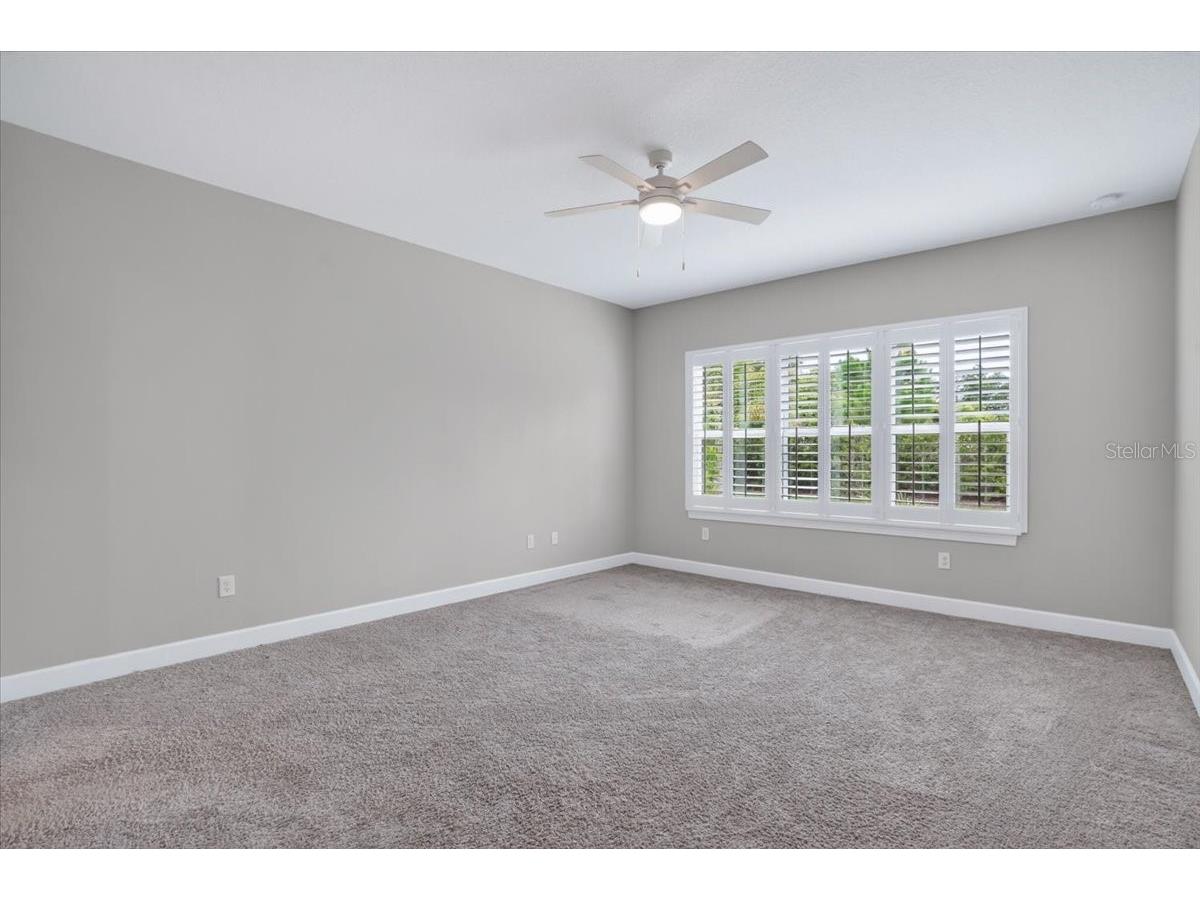 4642 Crestpoint Way Palmetto FL 34221 TB8520028 image13
