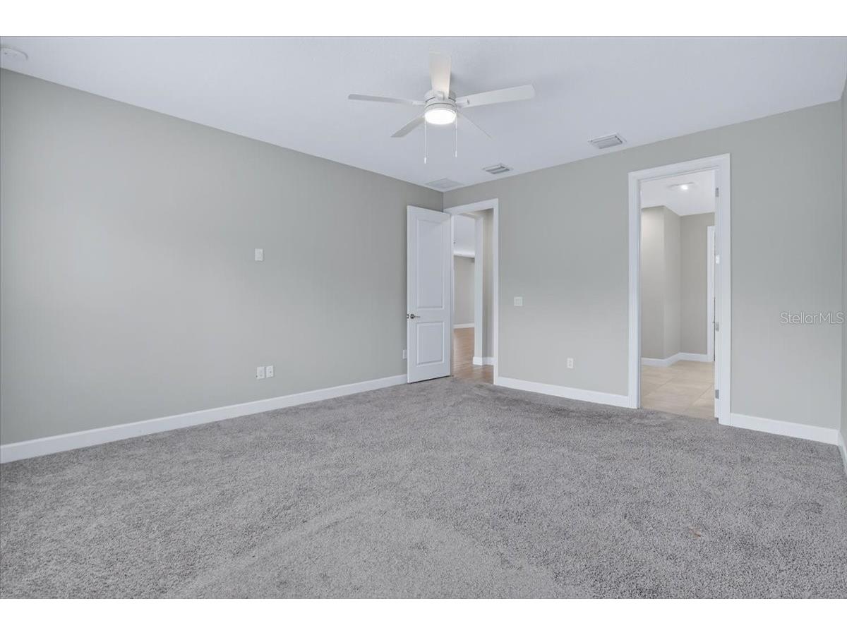 4642 Crestpoint Way Palmetto FL 34221 TB8520028 image14