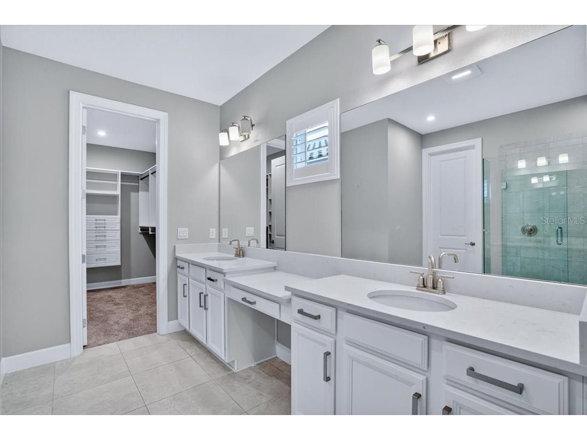 4642 Crestpoint Way Palmetto FL 34221 TB8520028 image15