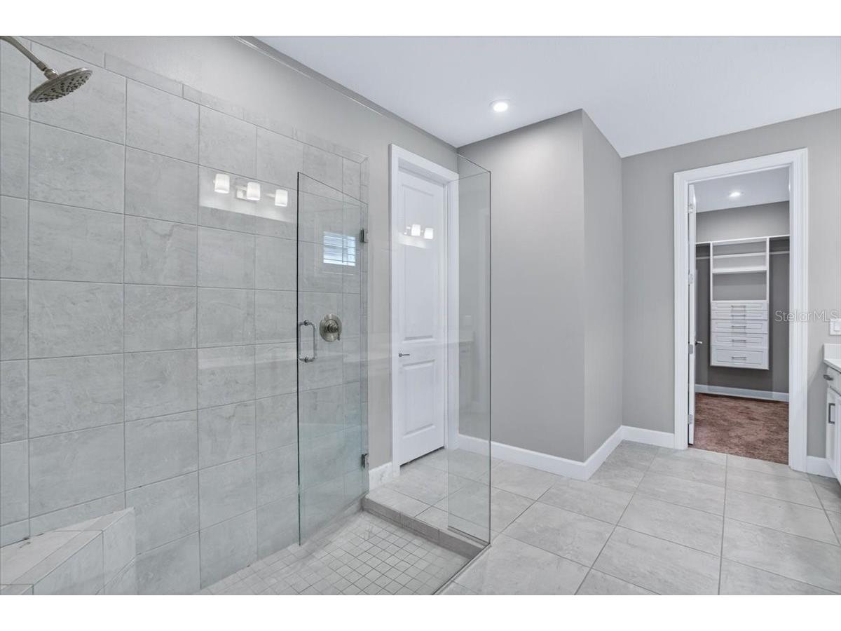 4642 Crestpoint Way Palmetto FL 34221 TB8520028 image16