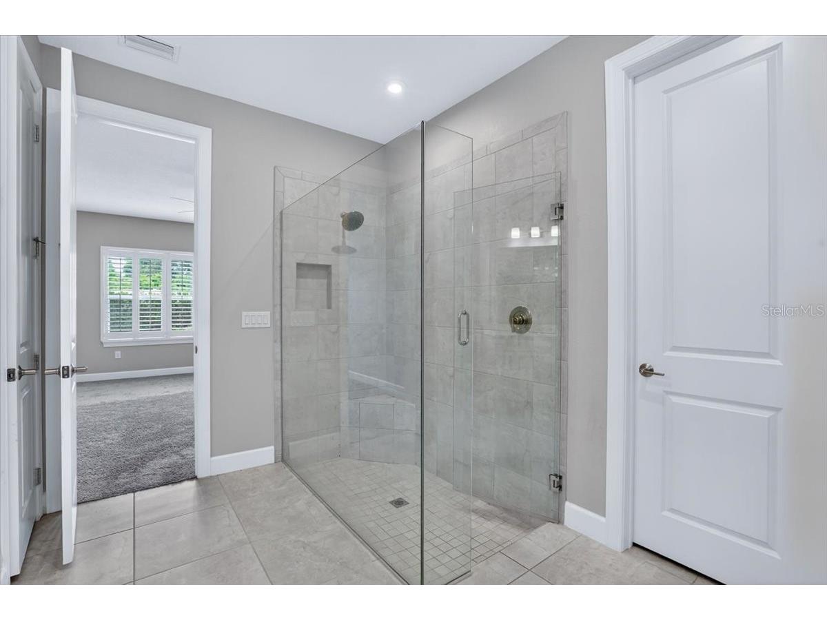 4642 Crestpoint Way Palmetto FL 34221 TB8520028 image17
