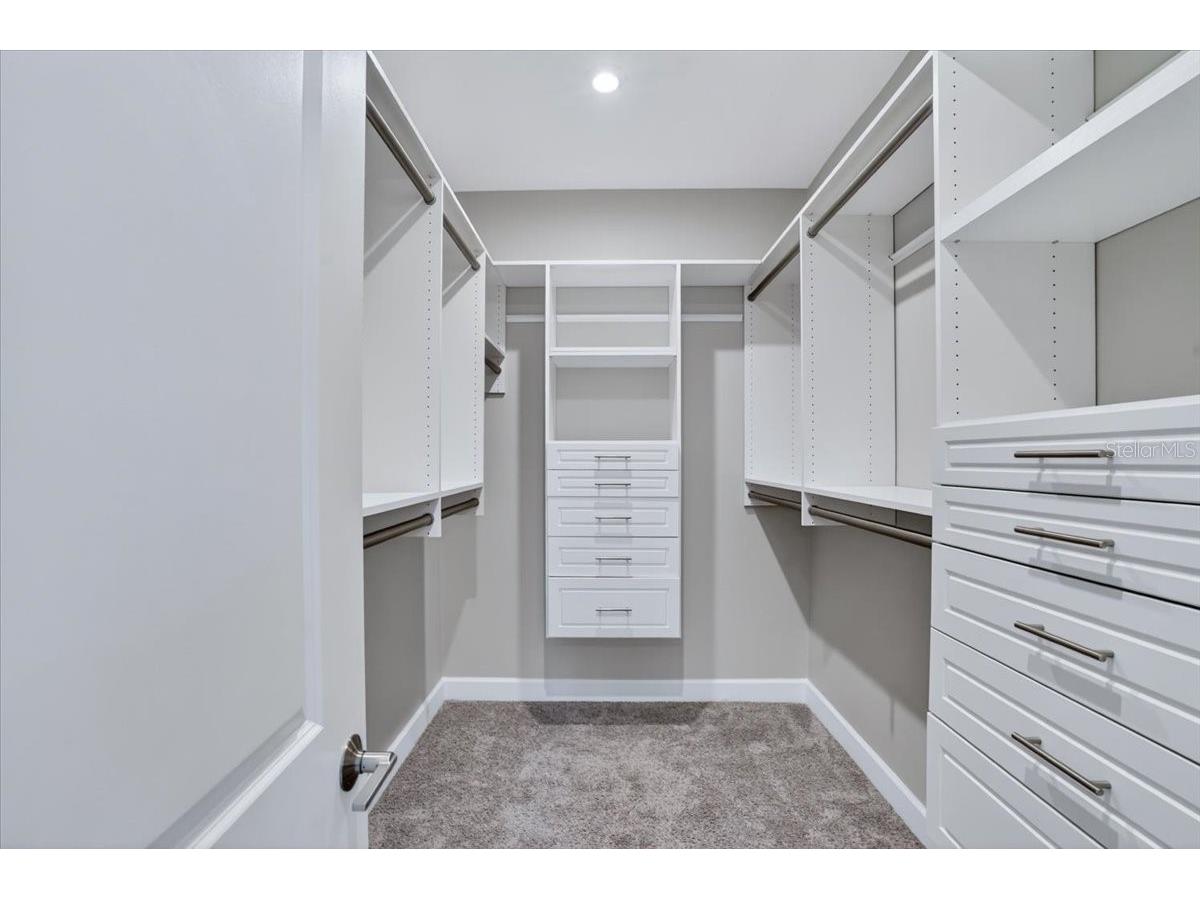 4642 Crestpoint Way Palmetto FL 34221 TB8520028 image18
