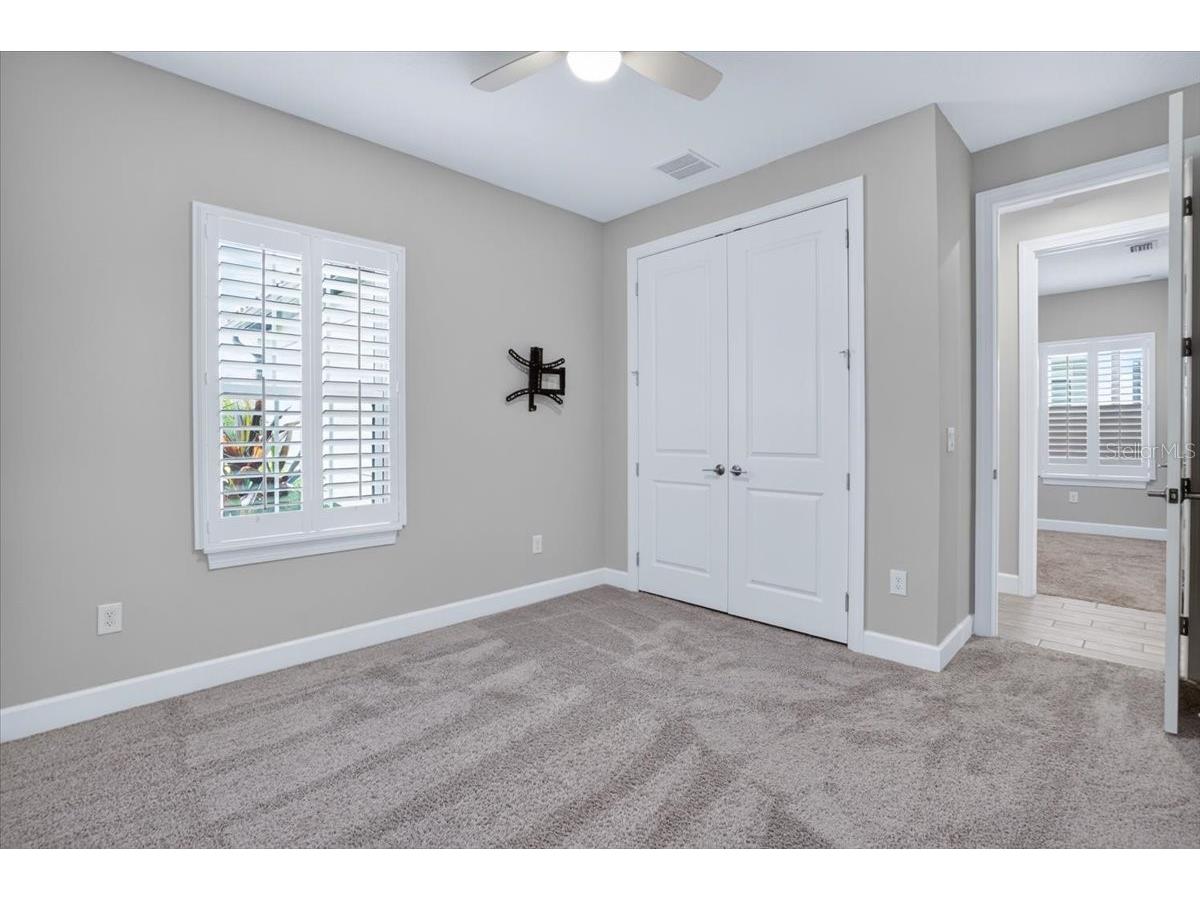 4642 Crestpoint Way Palmetto FL 34221 TB8520028 image19