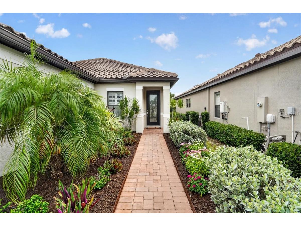 4642 Crestpoint Way Palmetto FL 34221 TB8520028 image2