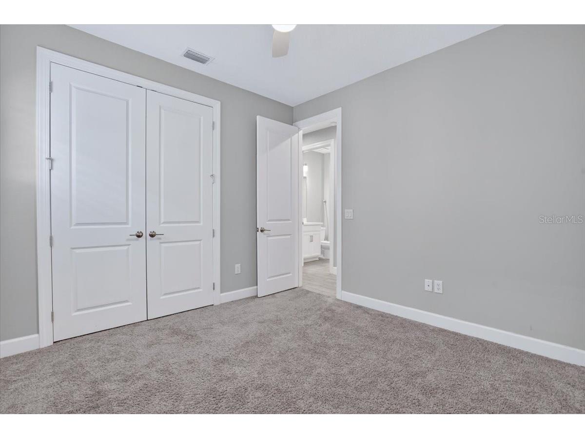 4642 Crestpoint Way Palmetto FL 34221 TB8520028 image20