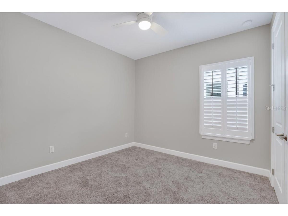 4642 Crestpoint Way Palmetto FL 34221 TB8520028 image21