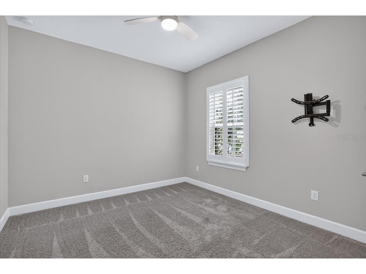 4642 Crestpoint Way Palmetto FL 34221 TB8520028 image22