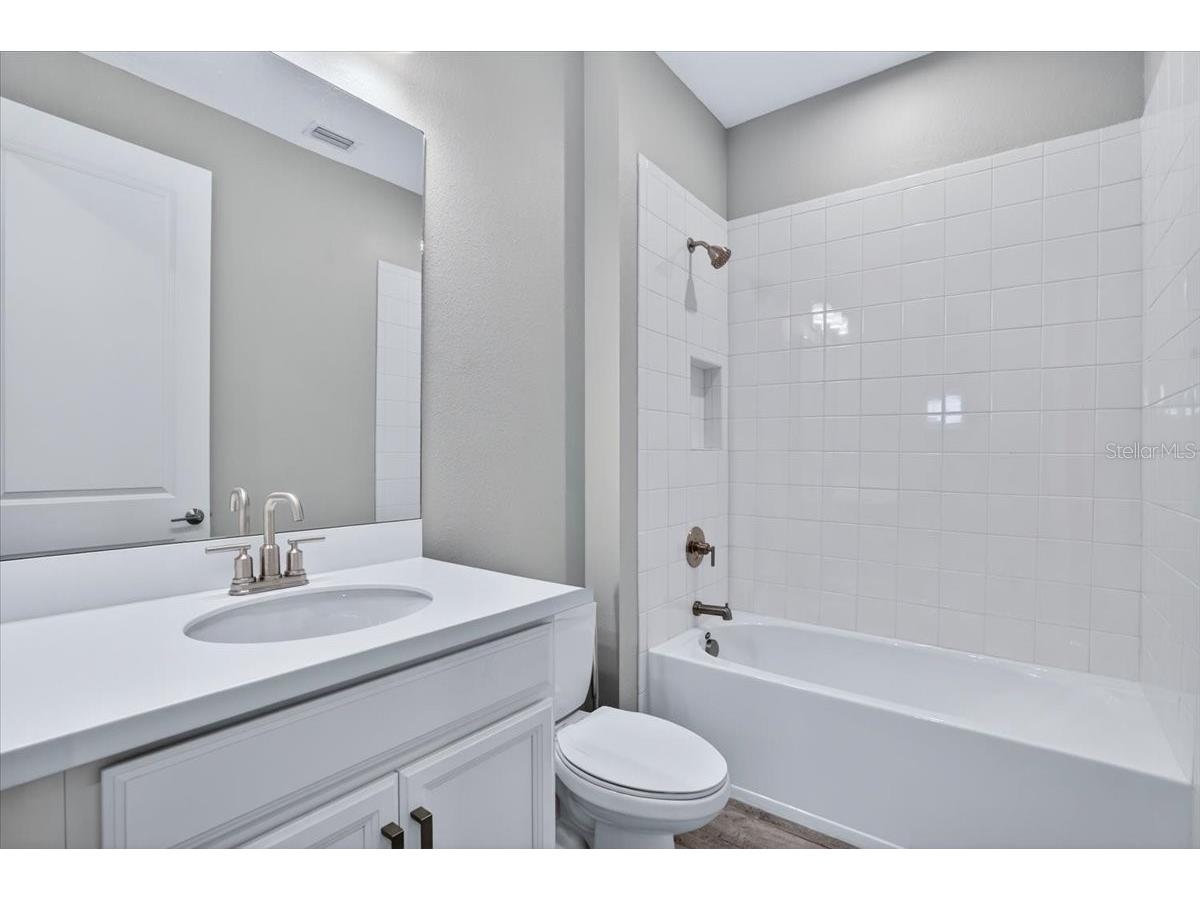 4642 Crestpoint Way Palmetto FL 34221 TB8520028 image23