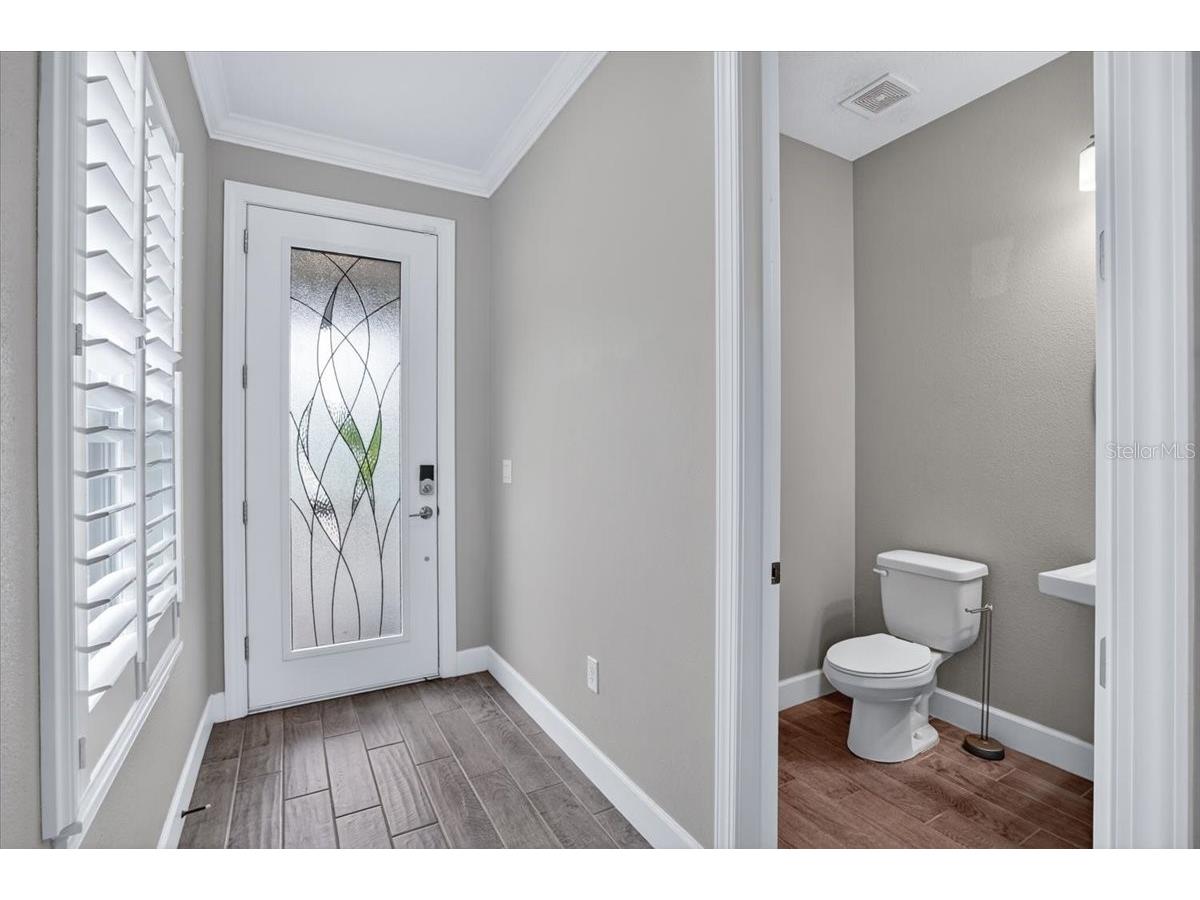 4642 Crestpoint Way Palmetto FL 34221 TB8520028 image24