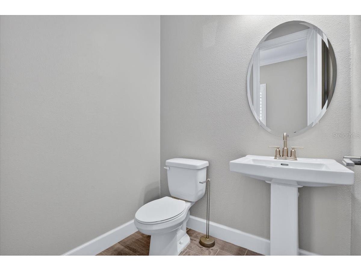 4642 Crestpoint Way Palmetto FL 34221 TB8520028 image25