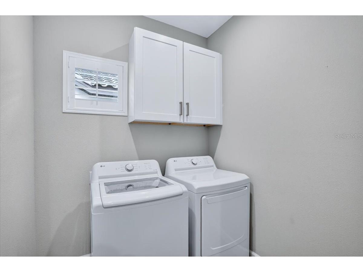 4642 Crestpoint Way Palmetto FL 34221 TB8520028 image26