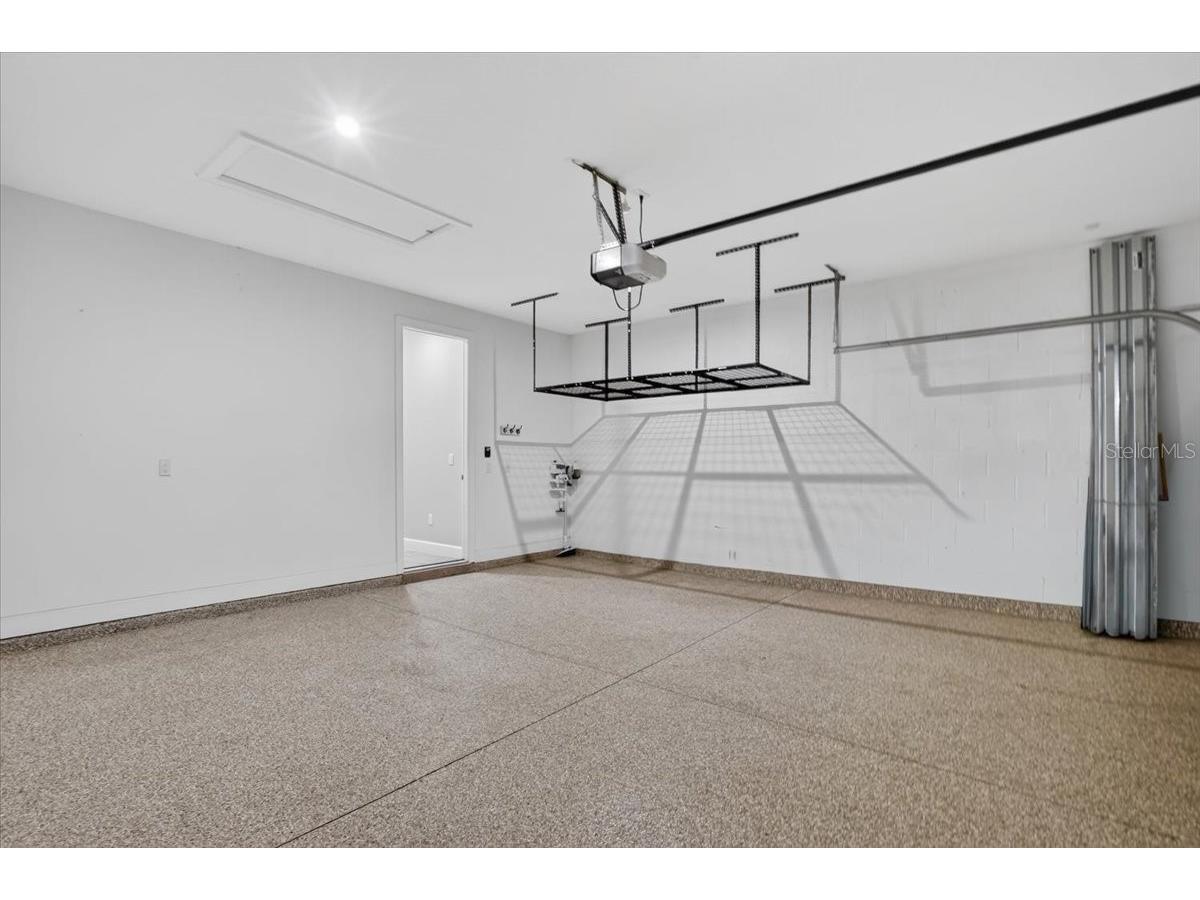 4642 Crestpoint Way Palmetto FL 34221 TB8520028 image27