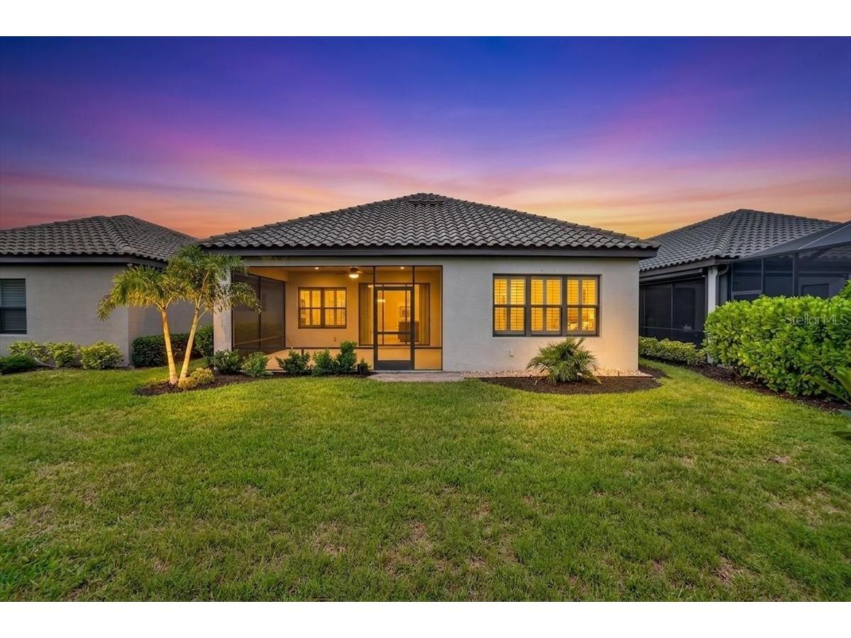 4642 Crestpoint Way Palmetto FL 34221 TB8520028 image28