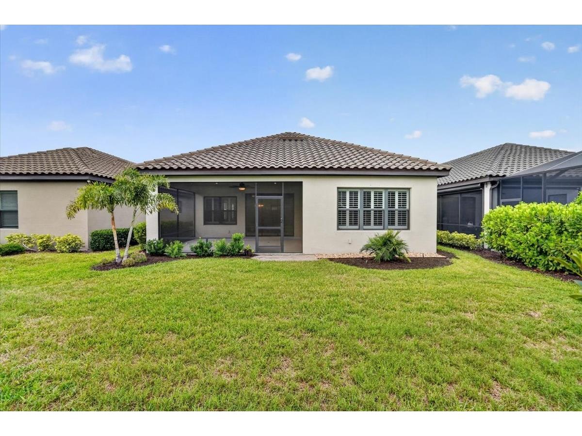 4642 Crestpoint Way Palmetto FL 34221 TB8520028 image29