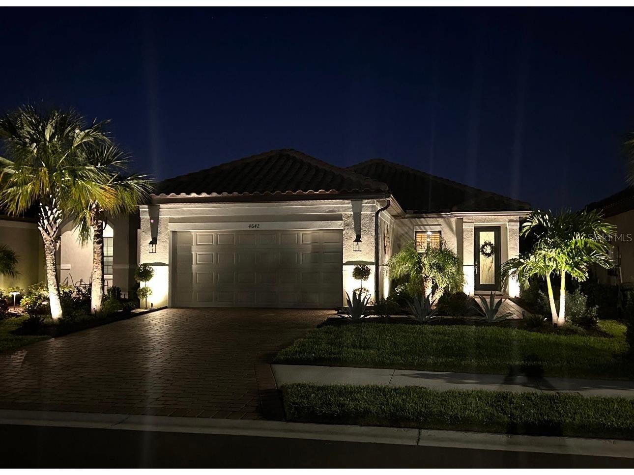 4642 Crestpoint Way Palmetto FL 34221 TB8520028 image3