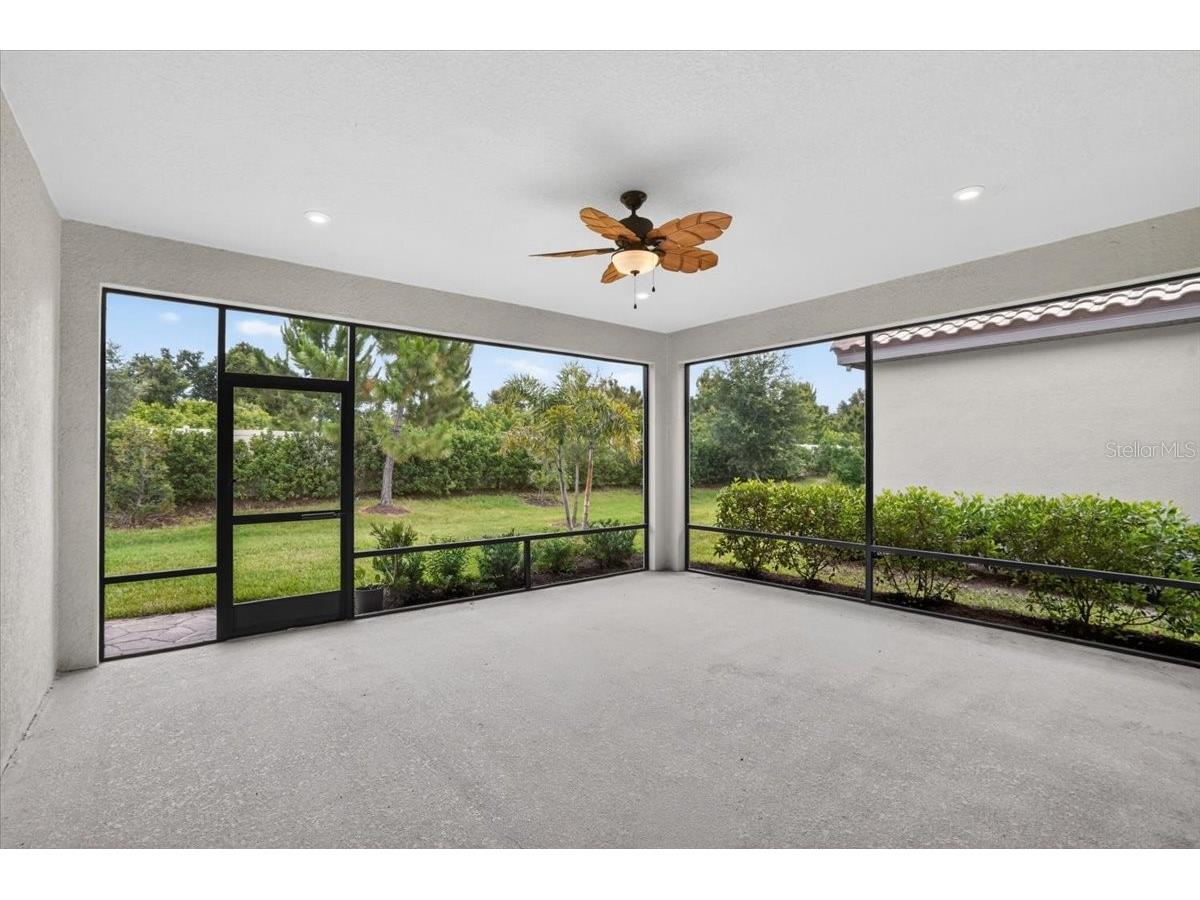 4642 Crestpoint Way Palmetto FL 34221 TB8520028 image30