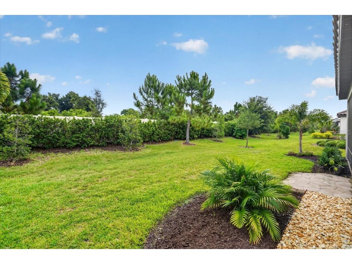 4642 Crestpoint Way Palmetto FL 34221 TB8520028 image31