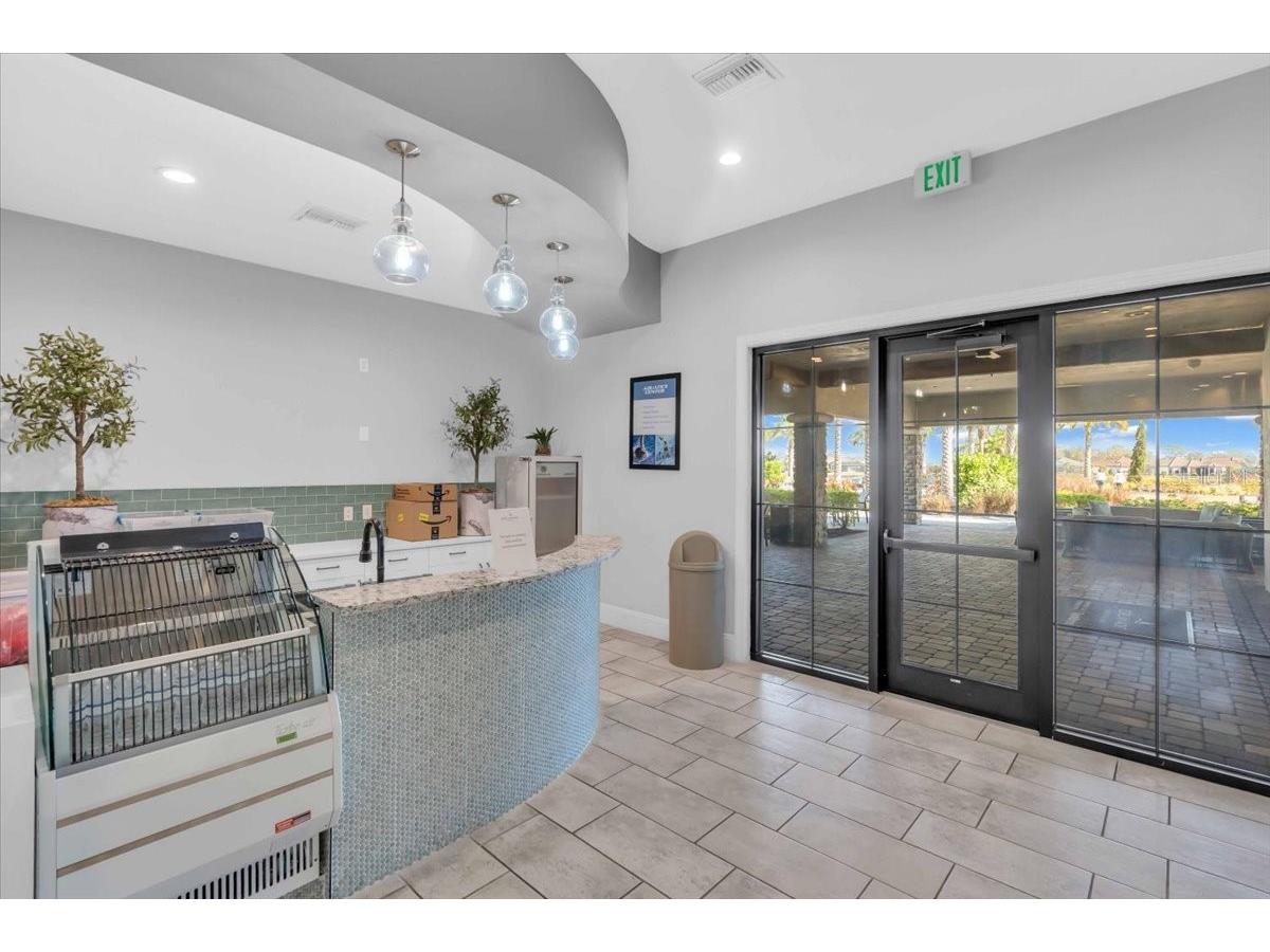 4642 Crestpoint Way Palmetto FL 34221 TB8520028 image37