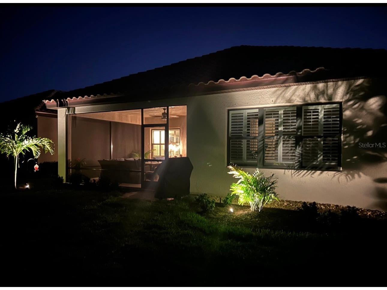 4642 Crestpoint Way Palmetto FL 34221 TB8520028 image4