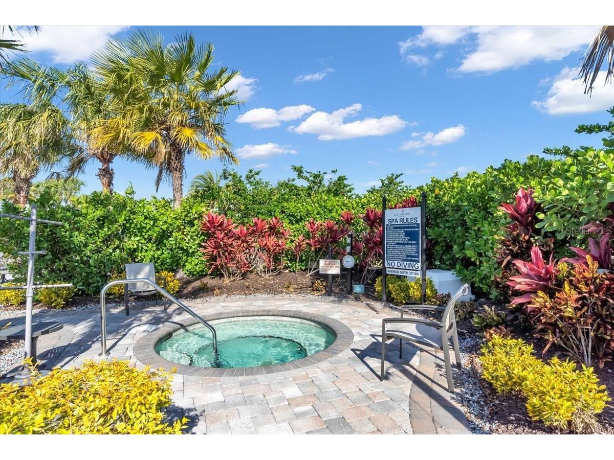 4642 Crestpoint Way Palmetto FL 34221 TB8520028 image45