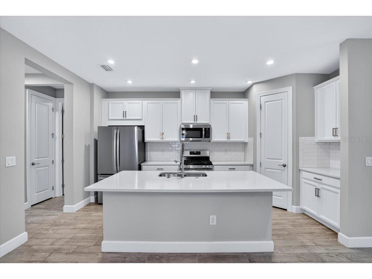 4642 Crestpoint Way Palmetto FL 34221 TB8520028 image5