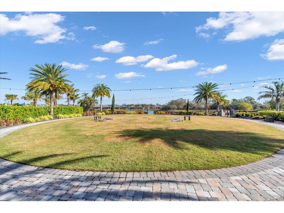 4642 Crestpoint Way Palmetto FL 34221 TB8520028 image52