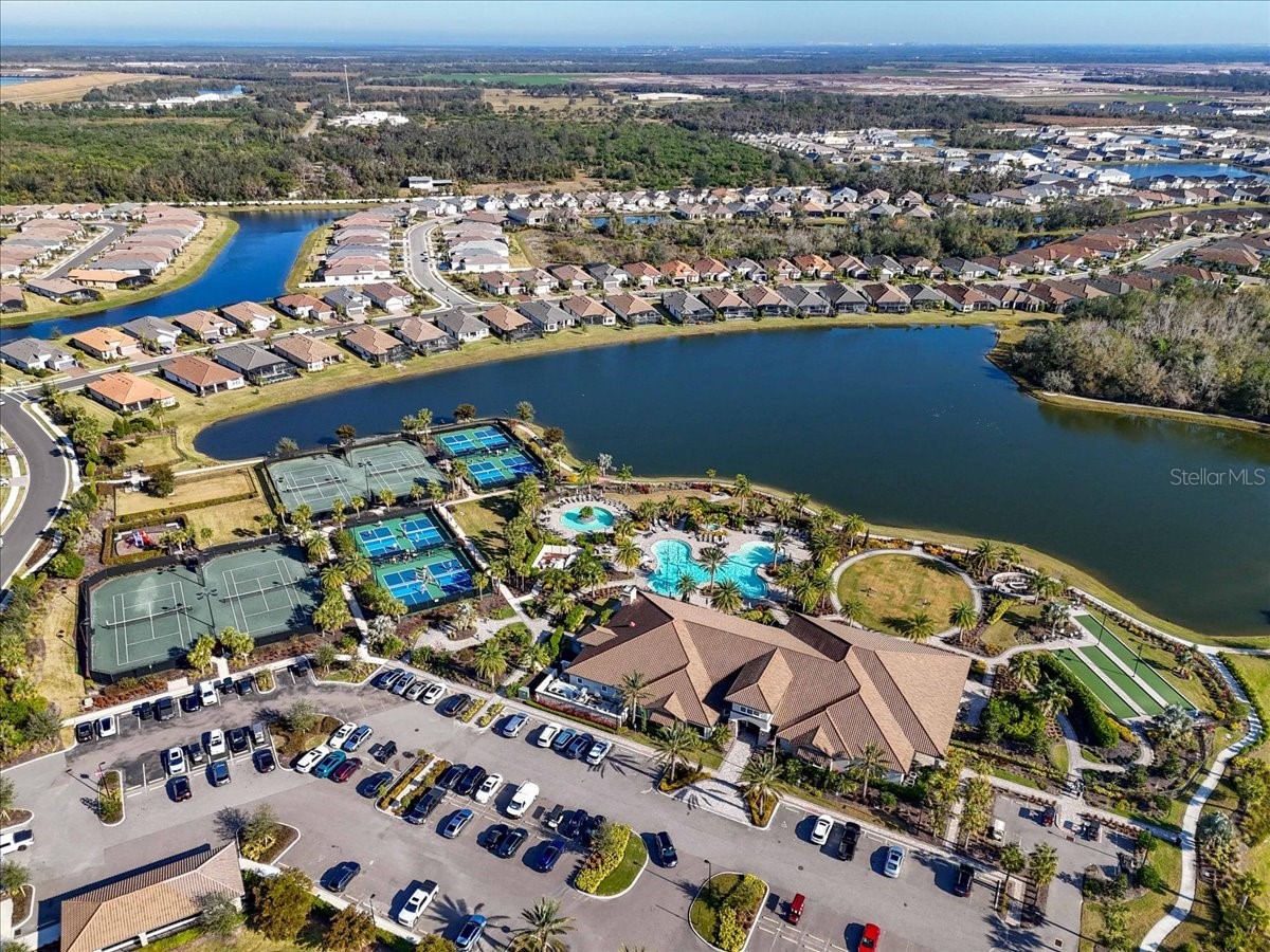 4642 Crestpoint Way Palmetto FL 34221 TB8520028 image53