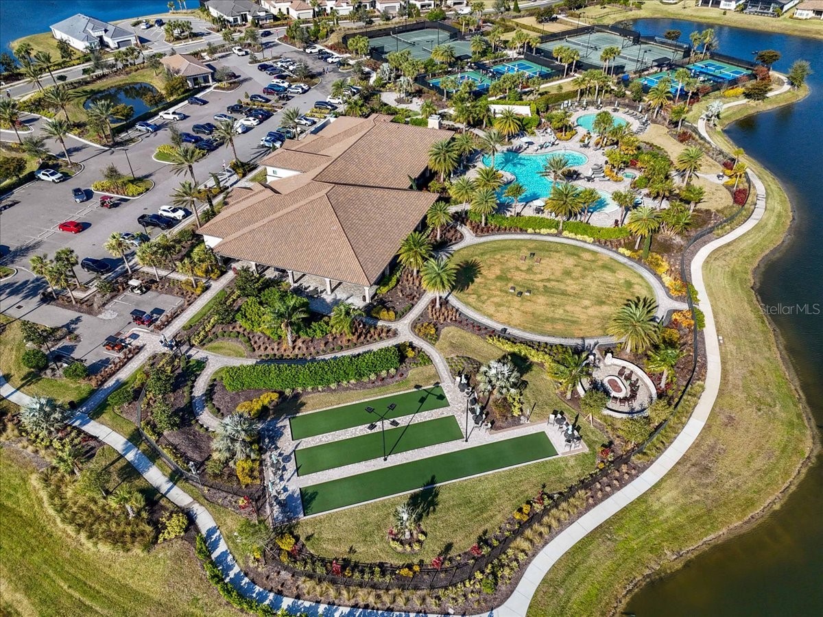 4642 Crestpoint Way Palmetto FL 34221 TB8520028 image55