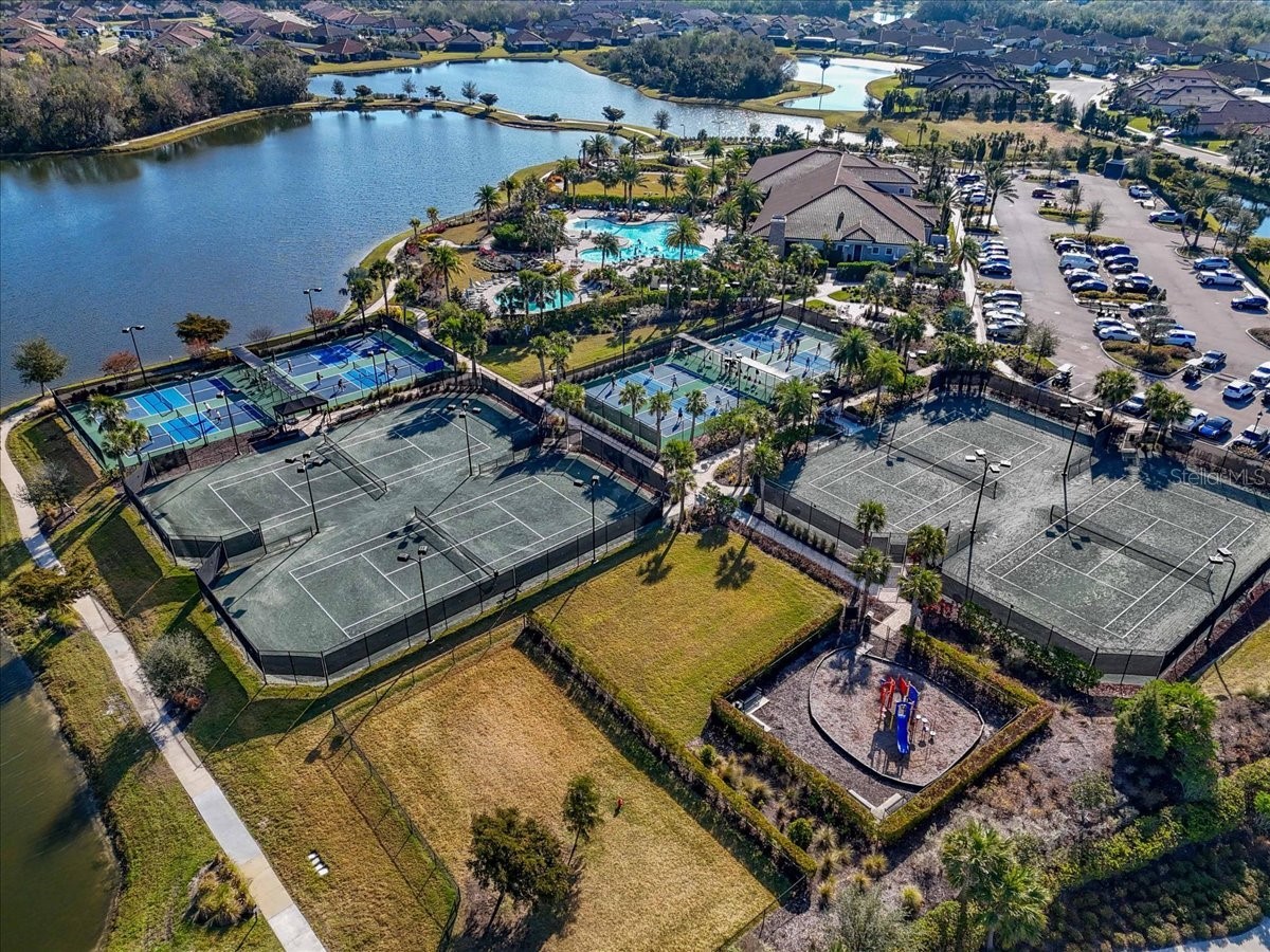 4642 Crestpoint Way Palmetto FL 34221 TB8520028 image58