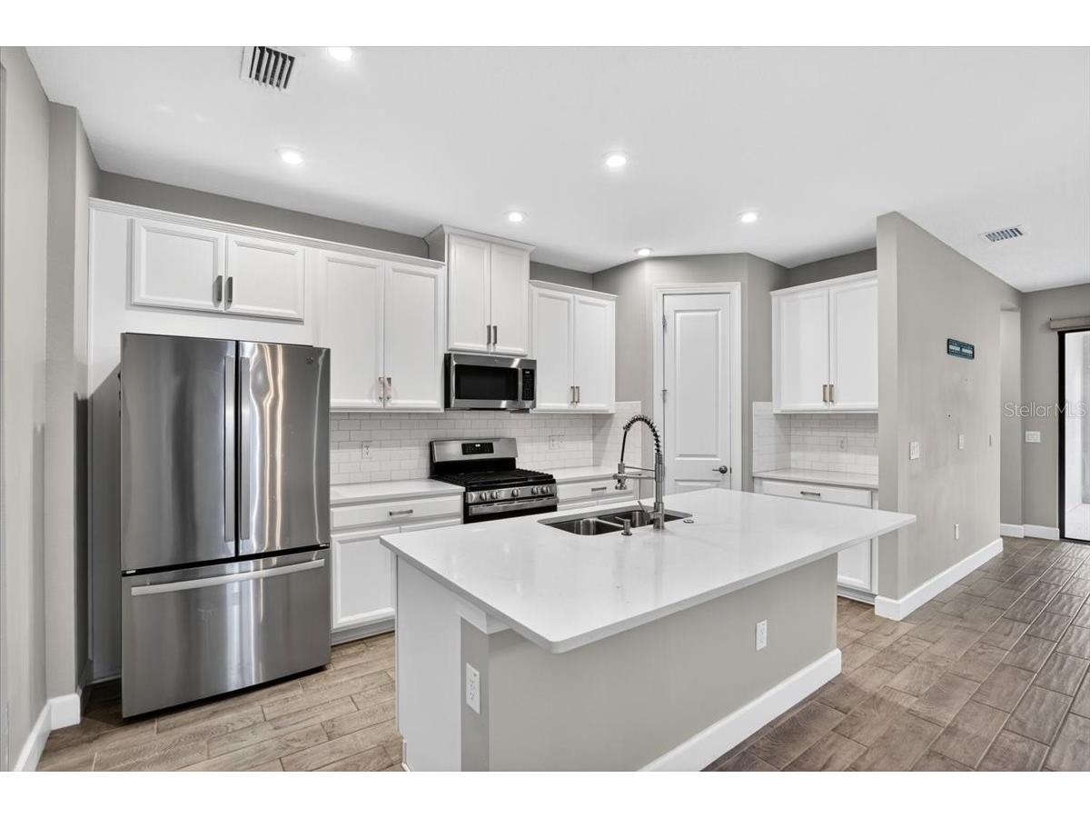 4642 Crestpoint Way Palmetto FL 34221 TB8520028 image6
