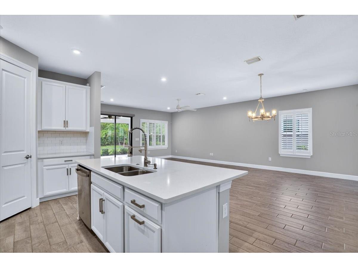 4642 Crestpoint Way Palmetto FL 34221 TB8520028 image9
