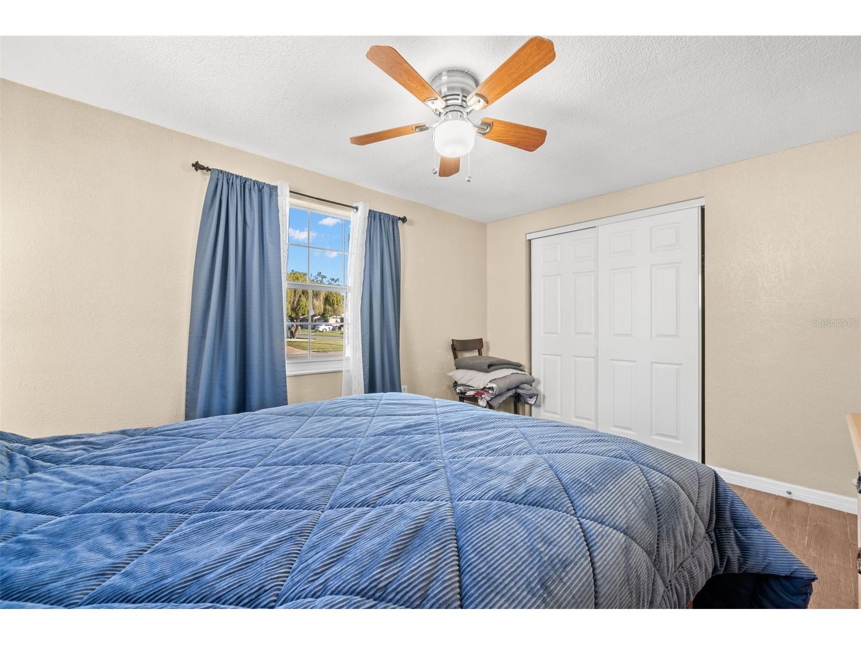 4642 Eastwood Lane Holiday FL 34690 TB8485965 image10