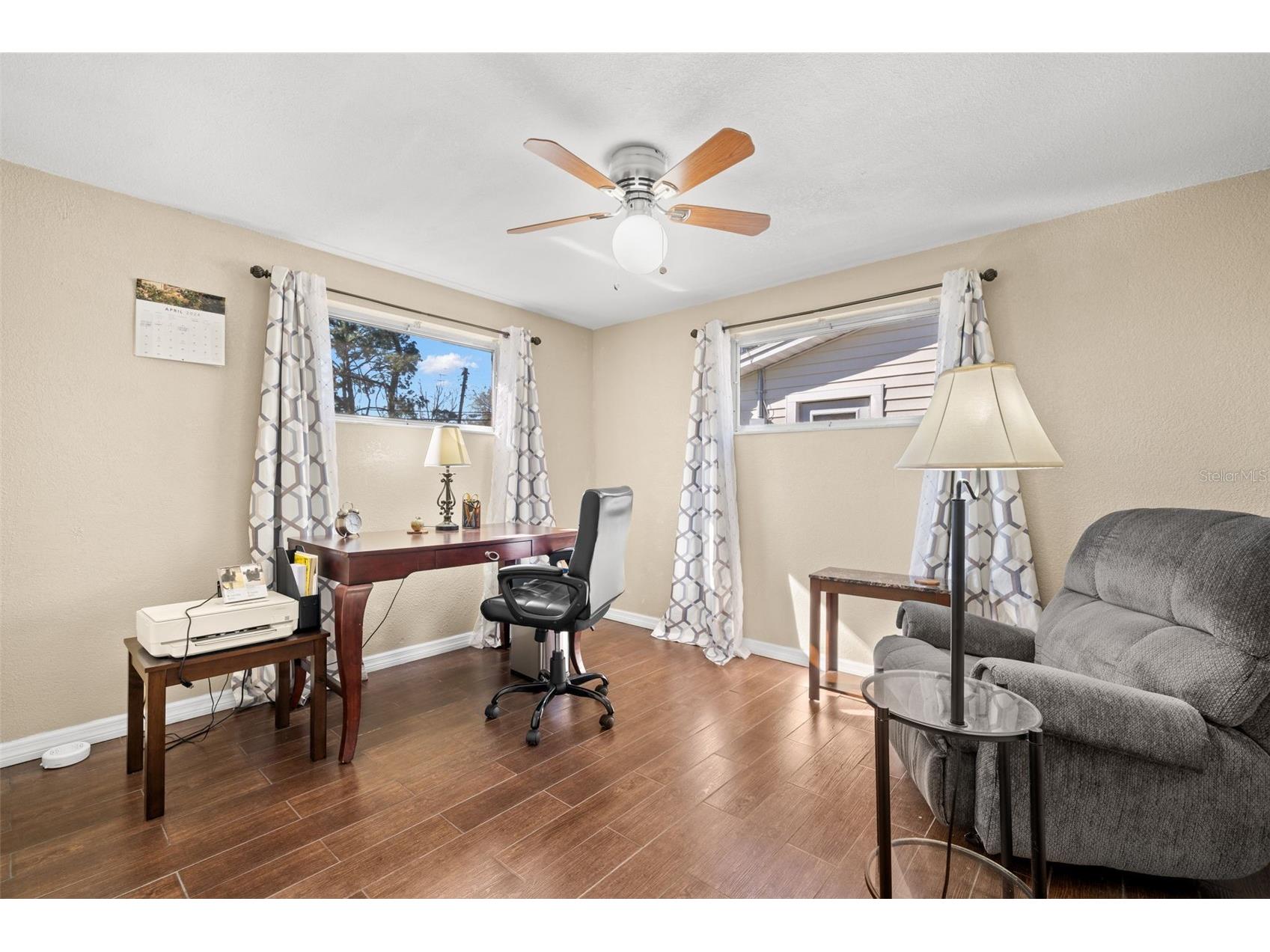 4642 Eastwood Lane Holiday FL 34690 TB8485965 image11