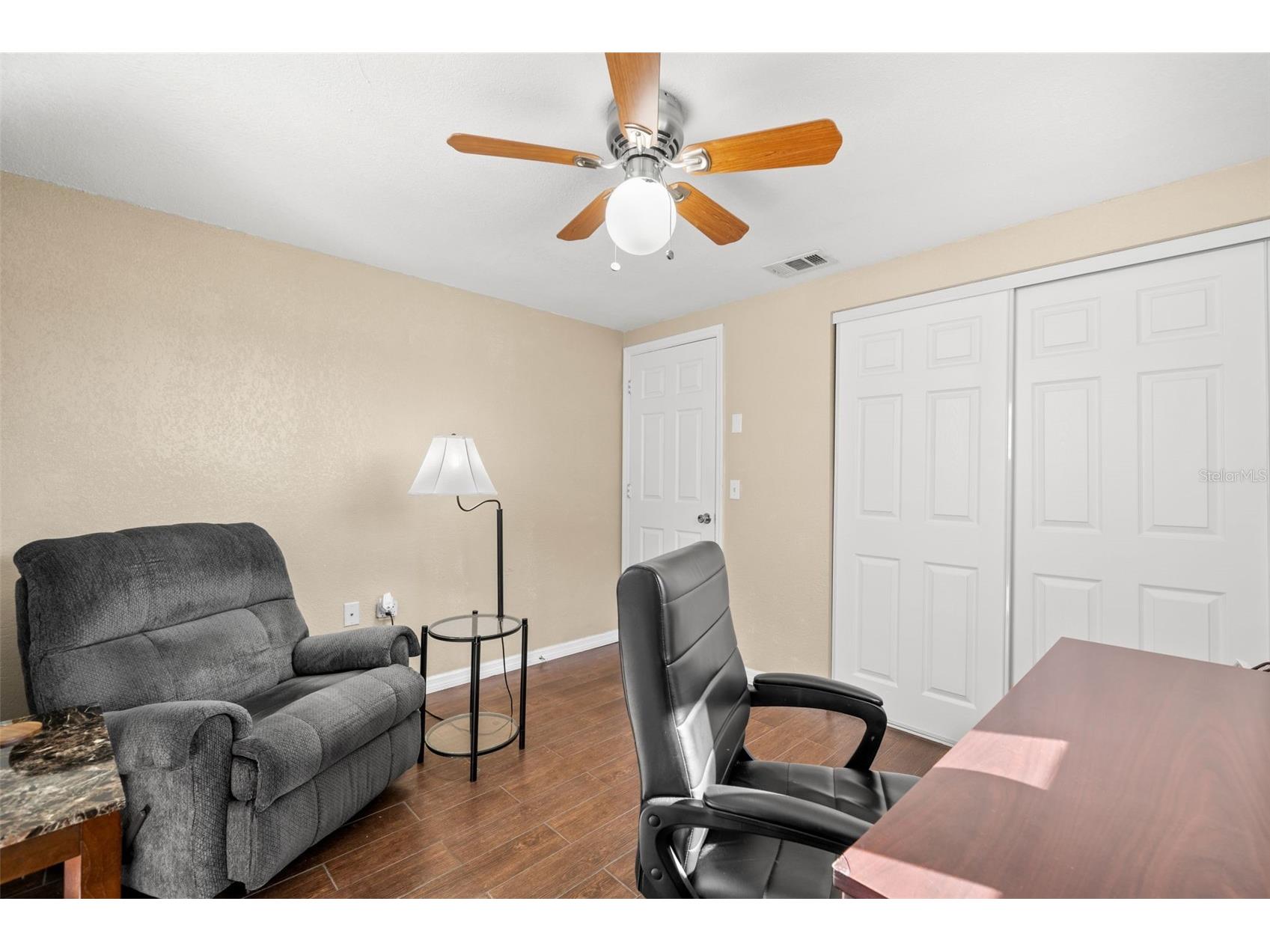 4642 Eastwood Lane Holiday FL 34690 TB8485965 image12