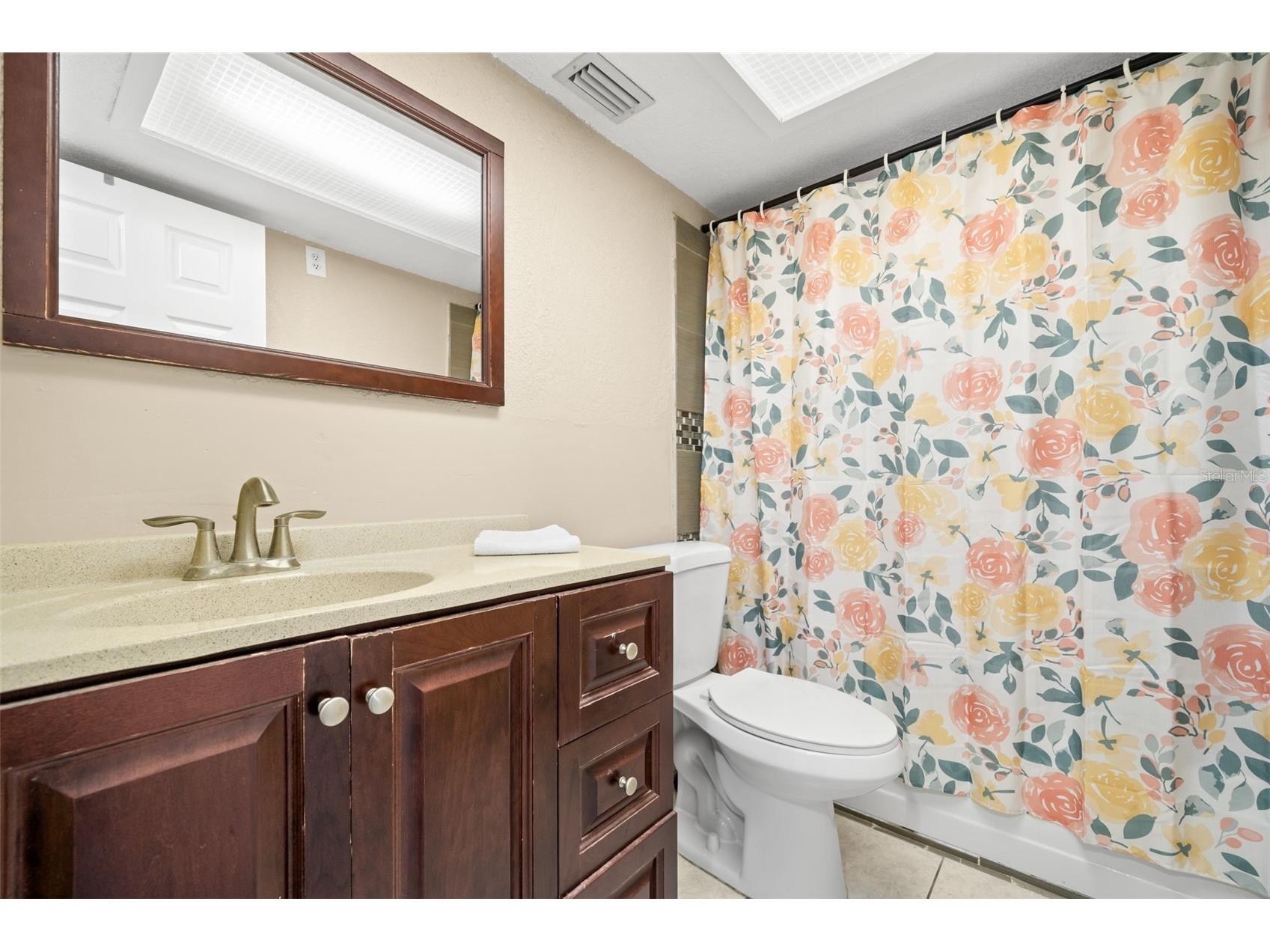 4642 Eastwood Lane Holiday FL 34690 TB8485965 image13
