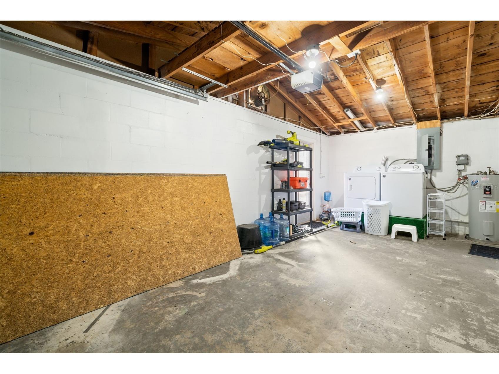 4642 Eastwood Lane Holiday FL 34690 TB8485965 image14